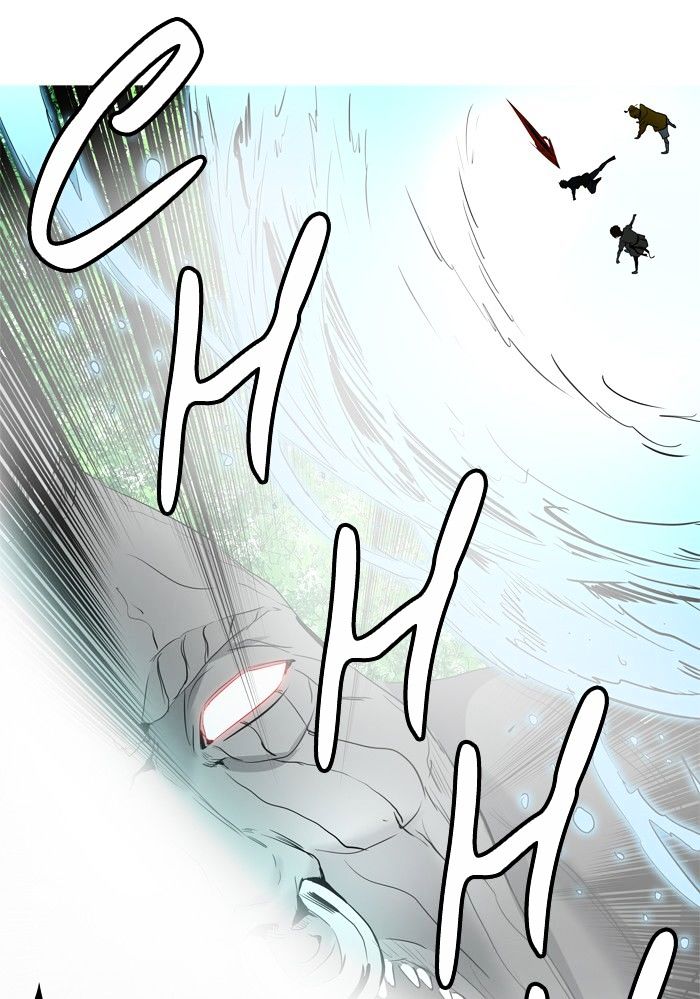 Tower of God, Chapter 352 image 098